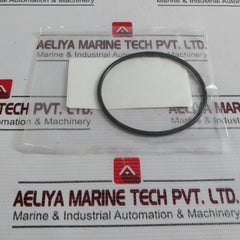 Nov 7401960 Valve Repair Kit 25920 Rk