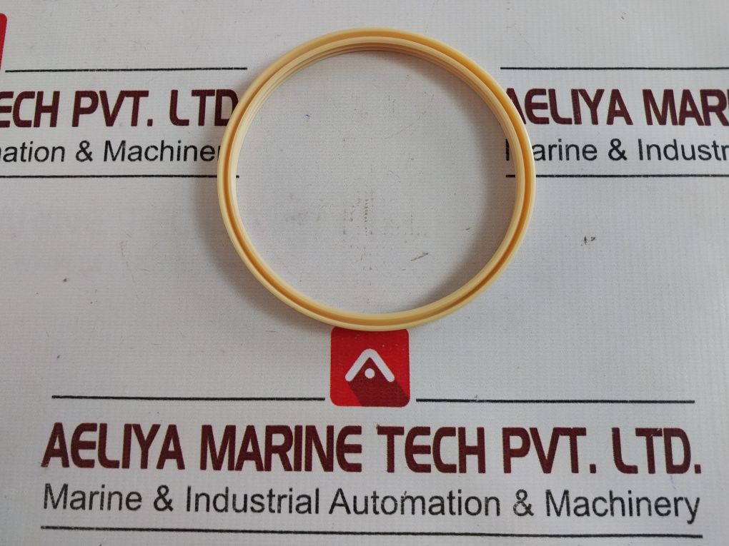 Nov 75512-51 Cylinder Double Acting Hydrau Seal Kit