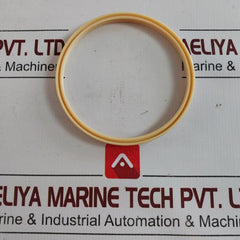 Nov 75512-51 Cylinder Double Acting Hydrau Seal Kit