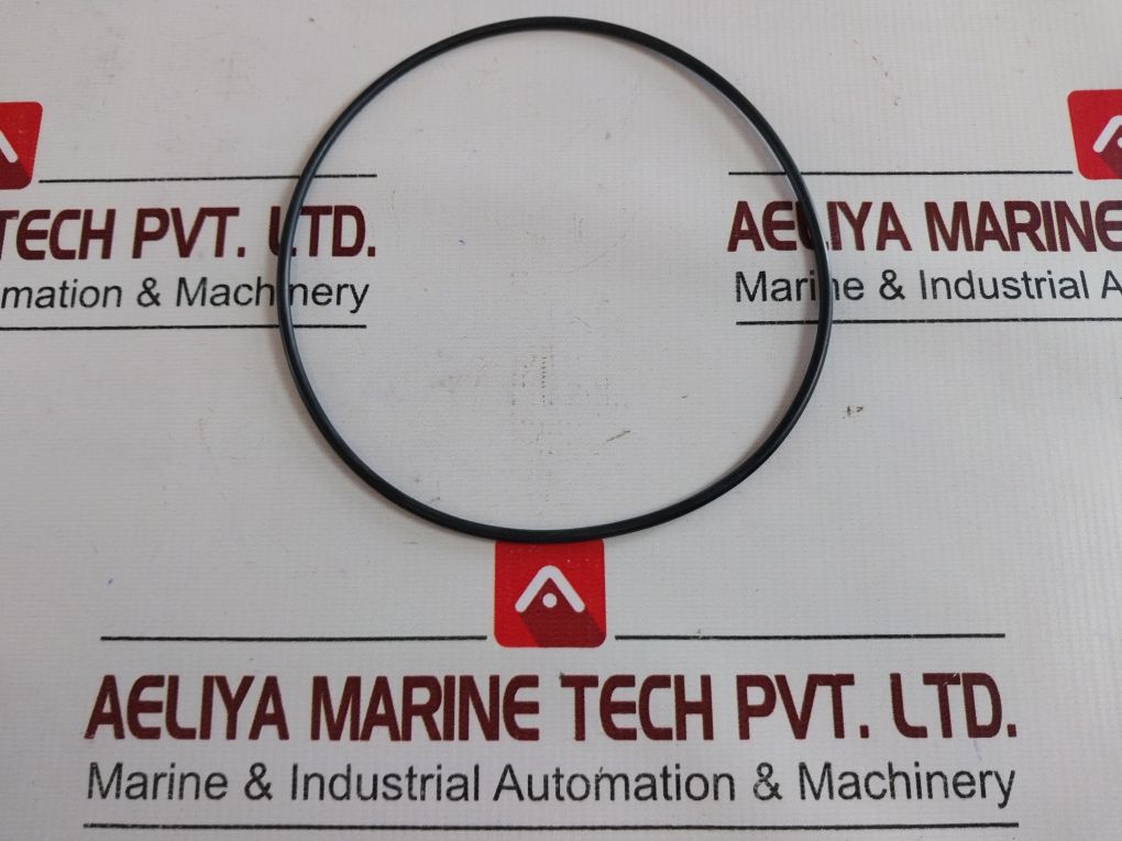 Nov 75512-51 Cylinder Double Acting Hydrau Seal Kit