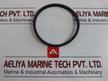 Nov 75512-51 Cylinder Double Acting Hydrau Seal Kit