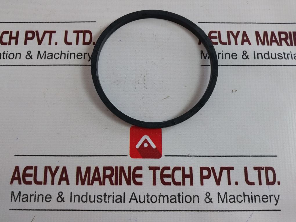 Nov 75512-51 Cylinder Double Acting Hydrau Seal Kit