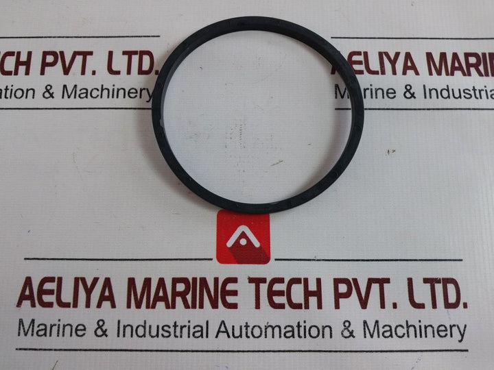 Nov 75512-51 Cylinder Double Acting Hydrau Seal Kit