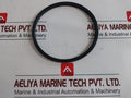 Nov 75512-51 Cylinder Double Acting Hydrau Seal Kit