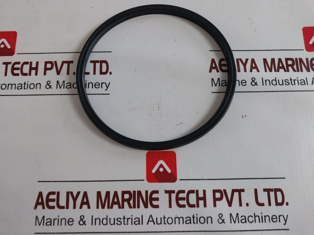 Nov 75512-51 Cylinder Double Acting Hydrau Seal Kit