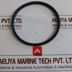 Nov 75512-51 Cylinder Double Acting Hydrau Seal Kit