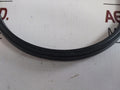 Nov 75512-51 Cylinder Double Acting Hydrau Seal Kit