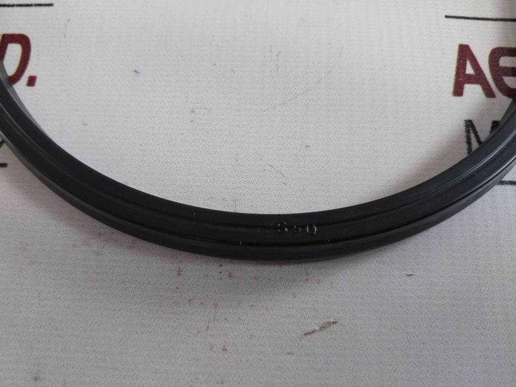 Nov 75512-51 Cylinder Double Acting Hydrau Seal Kit