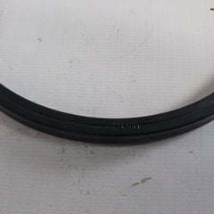Nov 75512-51 Cylinder Double Acting Hydrau Seal Kit