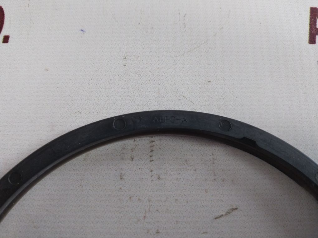 Nov 75512-51 Cylinder Double Acting Hydrau Seal Kit