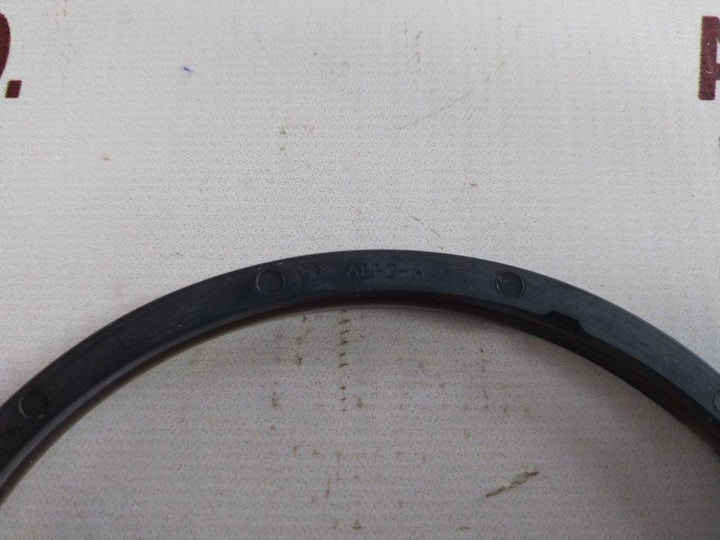 Nov 75512-51 Cylinder Double Acting Hydrau Seal Kit