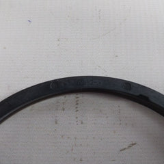 Nov 75512-51 Cylinder Double Acting Hydrau Seal Kit