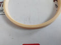 Nov 75512-51 Cylinder Double Acting Hydrau Seal Kit