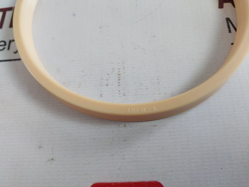 Nov 75512-51 Cylinder Double Acting Hydrau Seal Kit