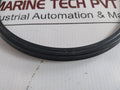 Nov 75512-51 Cylinder Double Acting Hydrau Seal Kit
