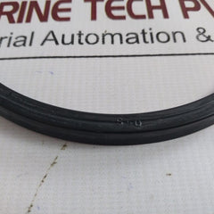 Nov 75512-51 Cylinder Double Acting Hydrau Seal Kit