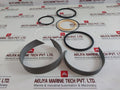 Nov 75512-51 Cylinder Double Acting Hydrau Seal Kit