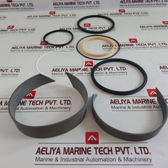 Nov 75512-51 Cylinder Double Acting Hydrau Seal Kit