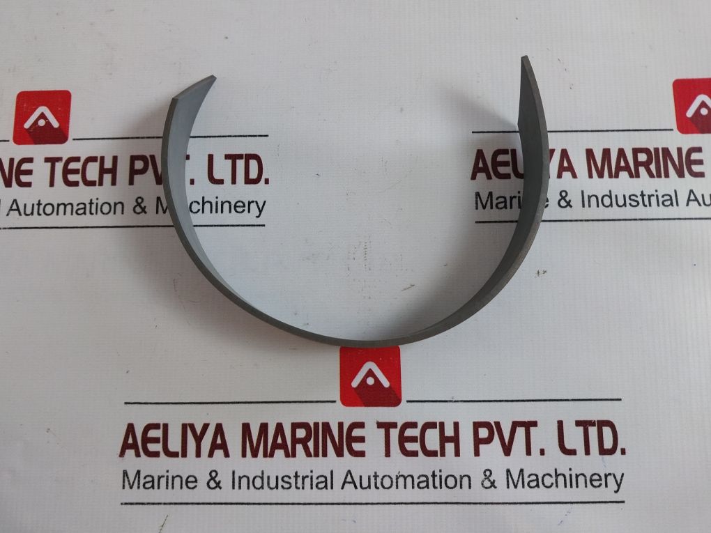 Nov 75512-51 Cylinder Double Acting Hydrau Seal Kit