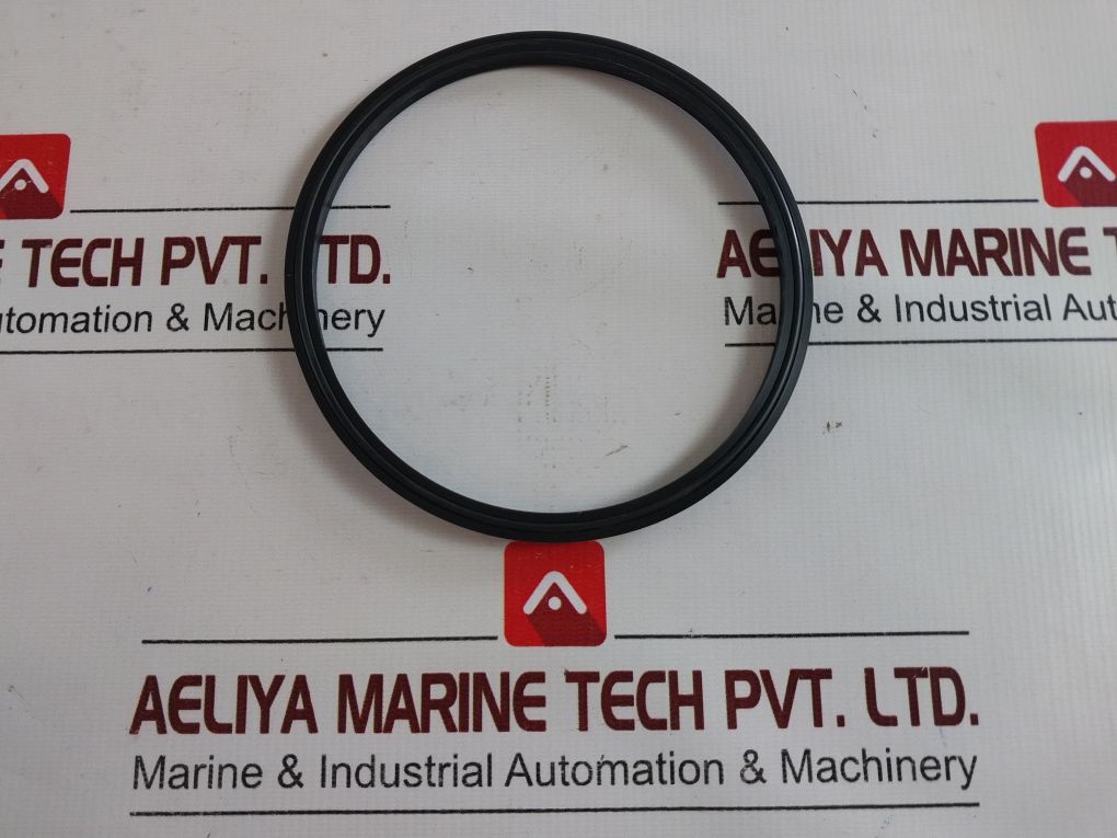 Nov 75512-51 Cylinder Double Acting Hydrau Seal Kit