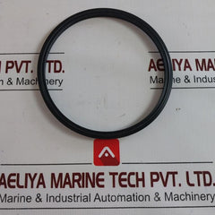 Nov 75512-51 Cylinder Double Acting Hydrau Seal Kit