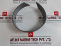 Nov 75512-51 Cylinder Double Acting Hydrau Seal Kit
