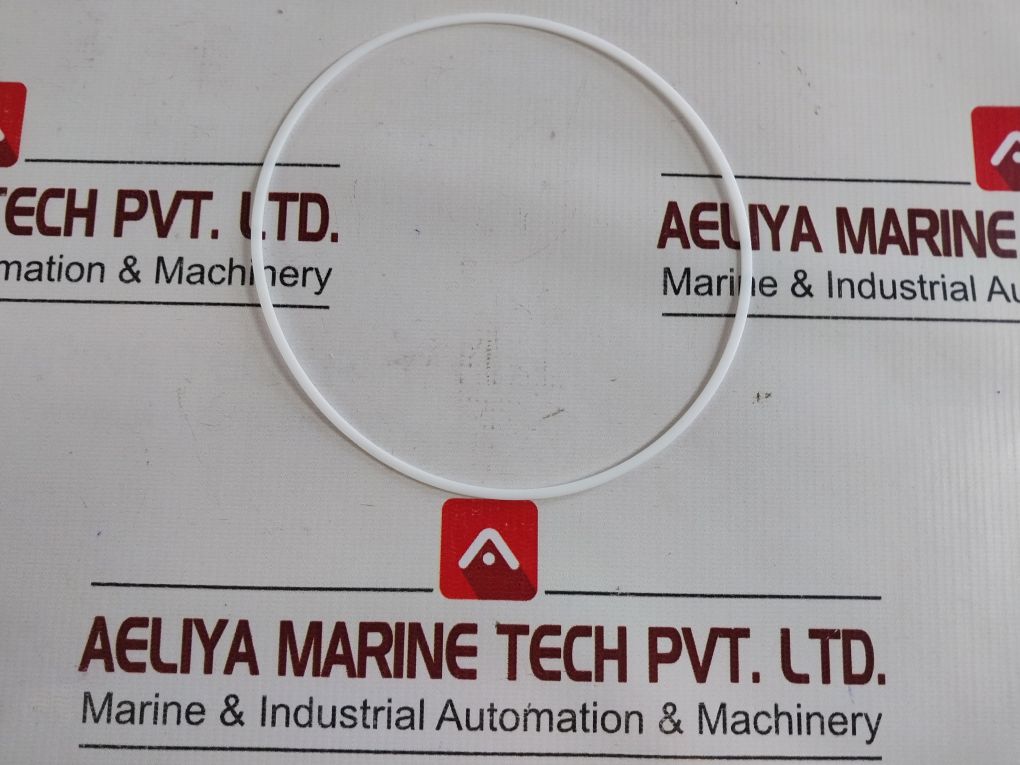 Nov 75512-51 Cylinder Double Acting Hydrau Seal Kit