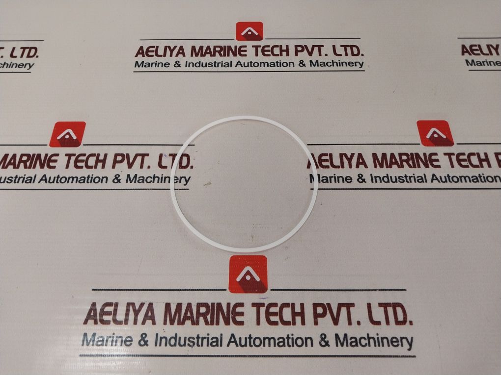 Nov 84265-1 Piston Cylinder Division Seal Kit 50234153