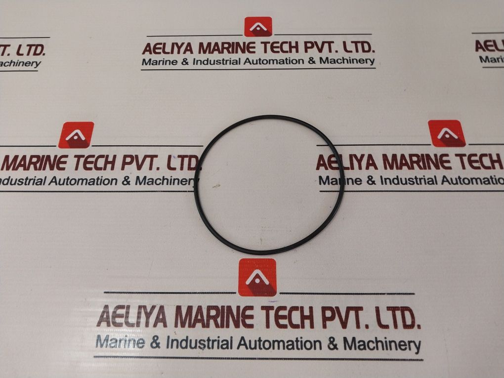 Nov 84265-1 Piston Cylinder Division Seal Kit 50234153