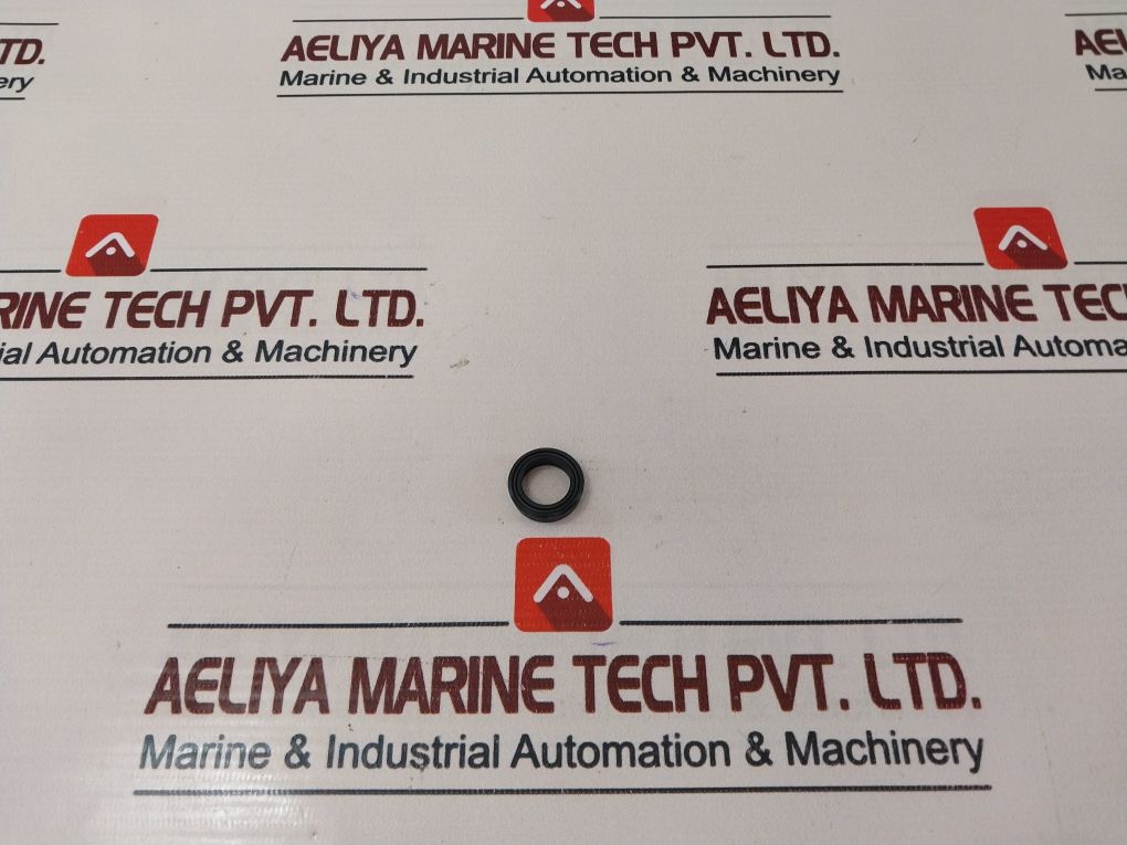 Nov 84265-1 Piston Cylinder Division Seal Kit 50234153