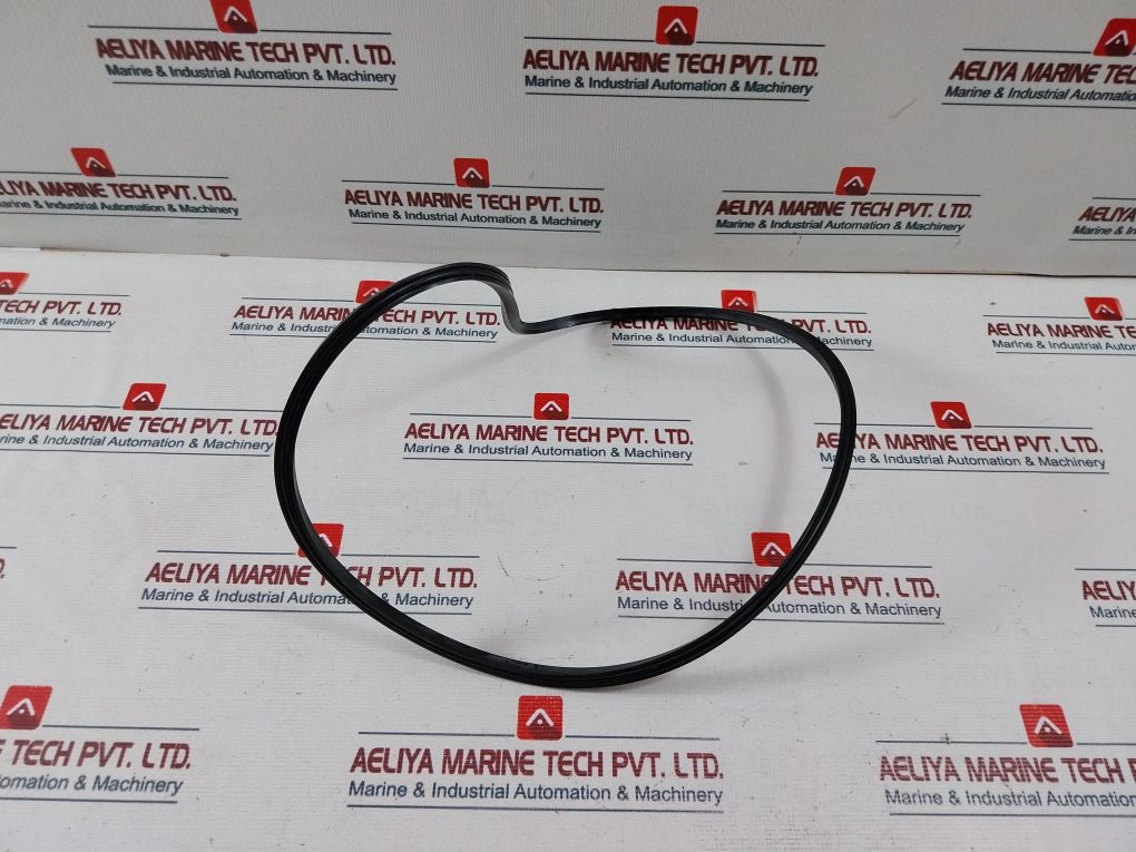 Nov 90 Duro Seal 461537515750