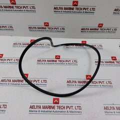 Nov 90 Duro Seal 461537515750