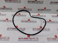 Nov 90 Duro Seal 461537515750