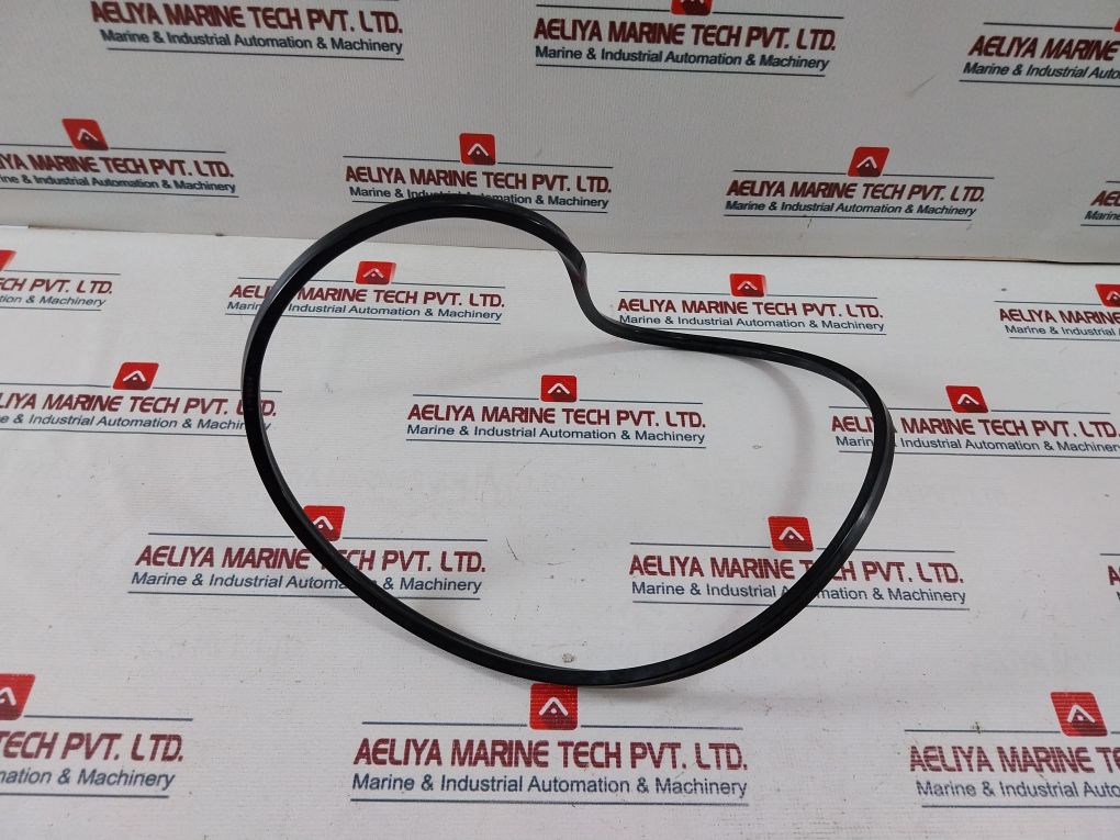 Nov 90 Duro Seal 461537515750