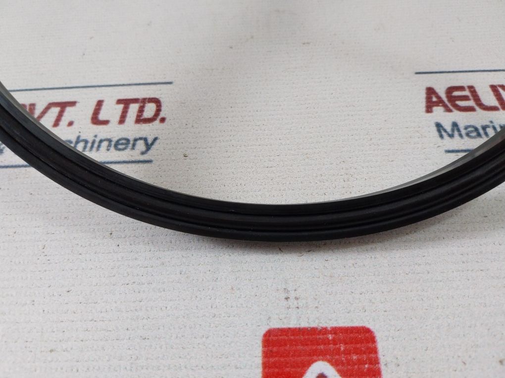 Nov 90 Duro Seal 461537515750