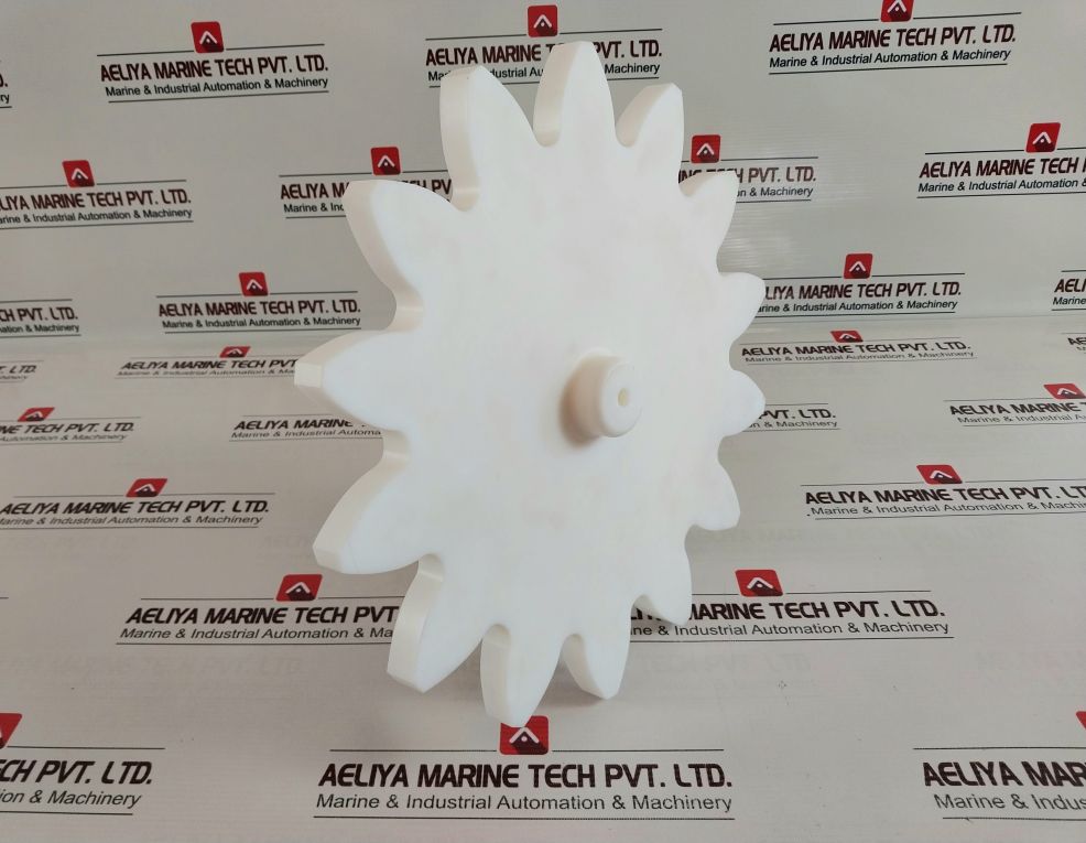 Nov 96573+71 Pinion For Tachometer