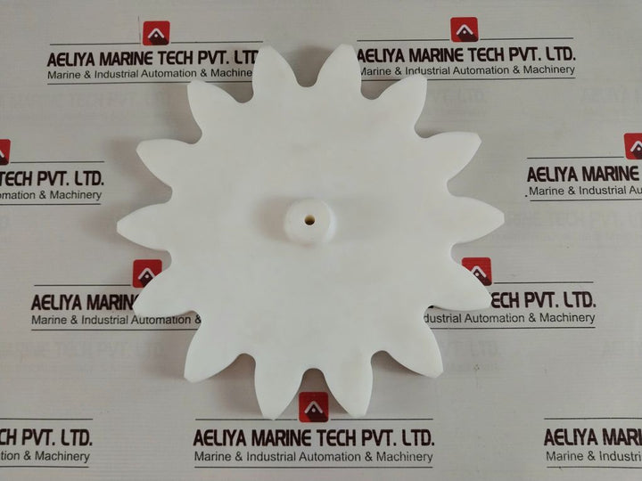Nov 96573+71 Pinion For Tachometer