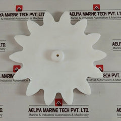 Nov 96573+71 Pinion For Tachometer