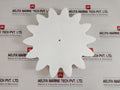 Nov 96573+71 Pinion For Tachometer