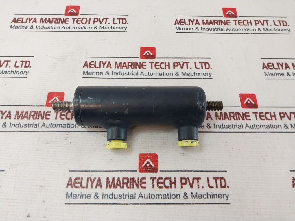 Nov 979483-1 Cylinder Hk-2000