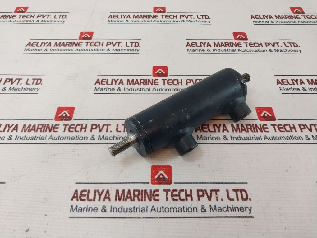 Nov 979483-1 Cylinder Hk-2000