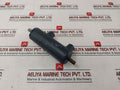 Nov 979483-1 Cylinder Hk-2000