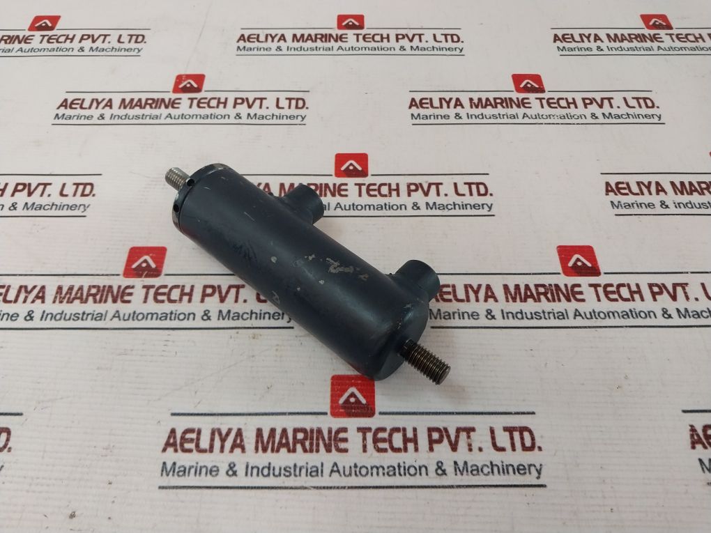 Nov 979483-1 Cylinder Hk-2000