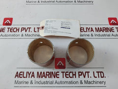 Nov 97977066 Bushing
