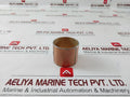 Lot Of 6X Nov 97977066 Bushing