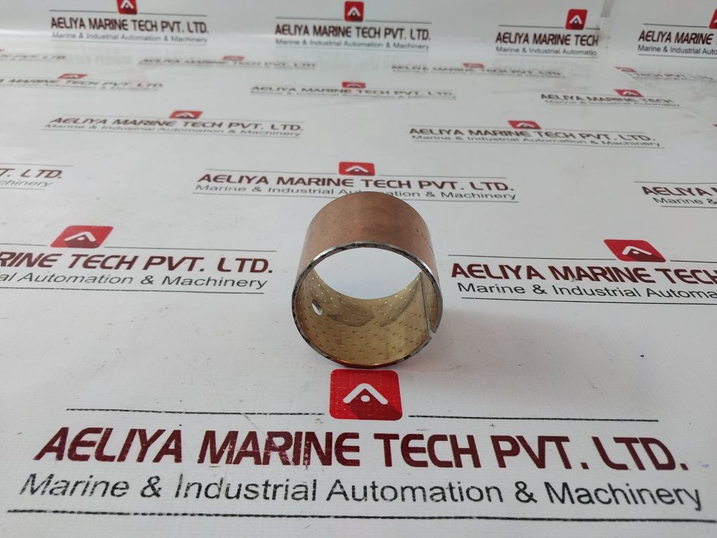 Lot Of 6X Nov 97977066 Bushing