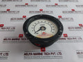 Nov B10049A-000480 Meter