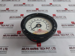 Nov B10049A-000480 Meter