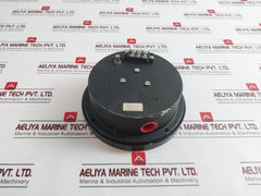 Nov B10049A-000480 Meter