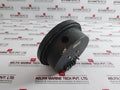 Nov B10049A-000480 Meter